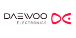 Logo de Climatronic